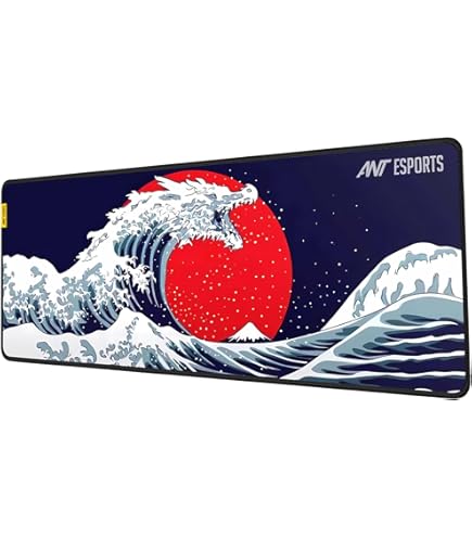 Artisan シデンカイ XL  White Artisan SHIDENKAI (Snow White/XL) [FX-SK-MD-XL-W] FX MID (Japan